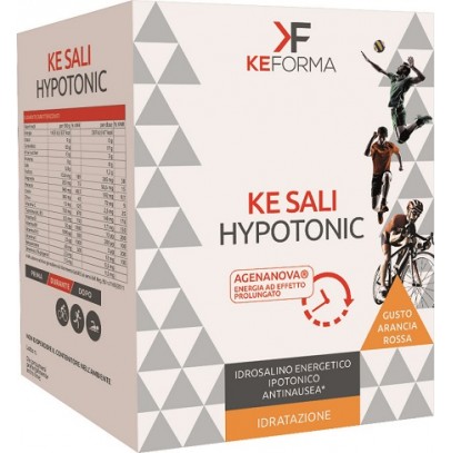 KE SALI HYPOTONIC 10BUST