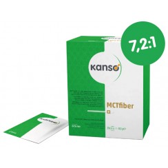 KANSO MCTFIBER 30BUST 13,3G