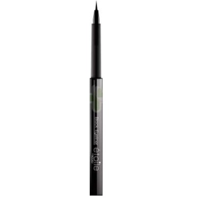 ROUGJ BLACK EYELINER FLACONETTE