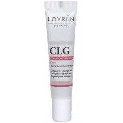 LOVREN  L CLG COLLAGENE VEGETALE 15 ML