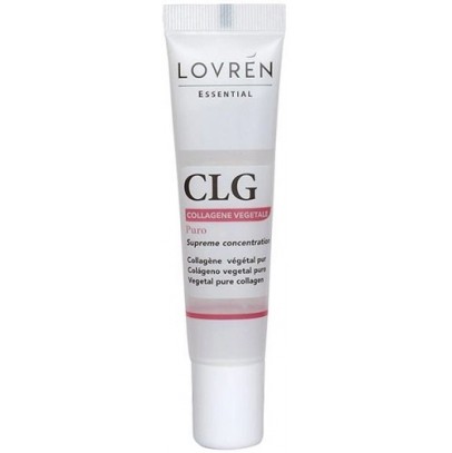 LOVREN  L CLG COLLAGENE VEGETALE 15 ML