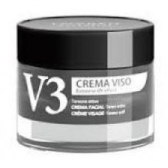 LOVREN  L V3 CREMA VISO HYDRA LIFT 30 ML