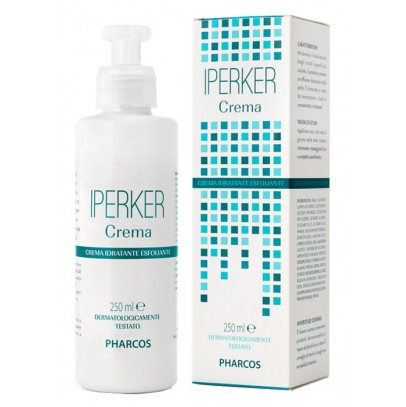 IPERKER PHARCOS 250 ML