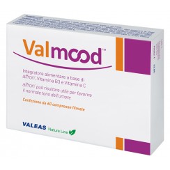 VALMOOD 60CPR FILMATE