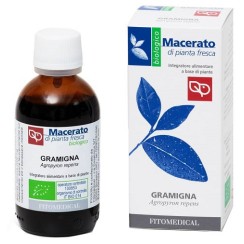 GRAMIGNA TM BIO 50ML