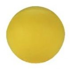 SFERA RIABILITAZIONE PER LA RIATTIVAZIONE DELLA MANO