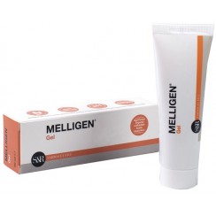 MELLIGEN GEL 50 ML