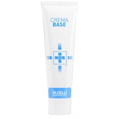 CREMA BASE 100 ML