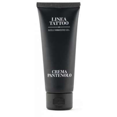 CREMA PANTENOLO 75 ML