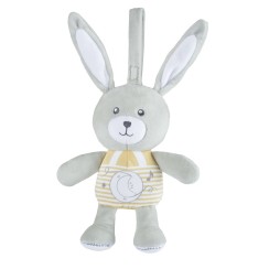 CH GIOCO FD LULLABY STAR BUNNY