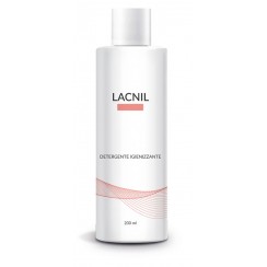 LACNIL 200 ML LG DERMA