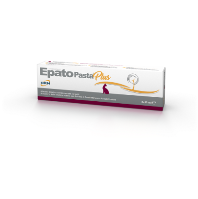 EPATO PASTA PLUS MANGIME COMPLEMENTARE 30 ML EPATO PASTA PLUS MANGIME COMPLEMENTARE 30 ML