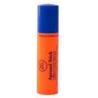 APTASOL STICK PROT ALTA 5,7ML