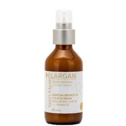 GEN HYAL EL ARGAN SIERO 100 ML