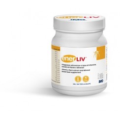 ENERLIV 350 G