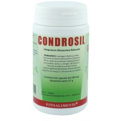 CONDROSIL 60 CAPSULE