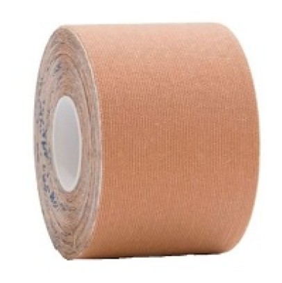 MASTER-AID S PERFORM BEIGE TAPING NEUROMUSCOLARE 5 CM X 5 MT MASTER-AID S PERFORM BEIGE TAPING NEUROMUSCOLARE 5 CM X 5 MT