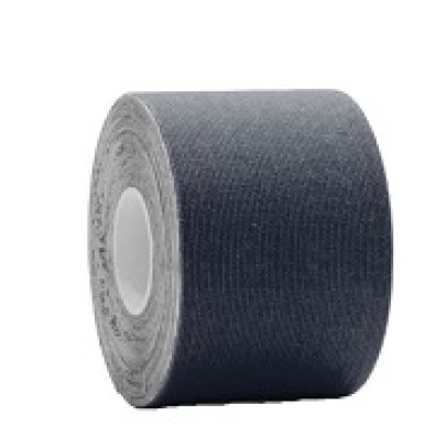 MASTER-AID S PERFORM BLACK TAPING NEUROMUSCOLARE 5 CM X 5 MT MASTER-AID S PERFORM BLACK TAPING NEUROMUSCOLARE 5 CM X 5 MT