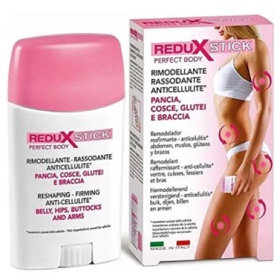 REDUX STICK PERFECT BODY REDUX STICK PERFECT BODY
