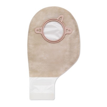LL OPACA CON VELCRO CONFORM2 55MM 30 PEZZI+30COPRIFILTRI LL OPACA CON VELCRO CONFORM2 55MM 30 PEZZI+30COPRIFILTRI