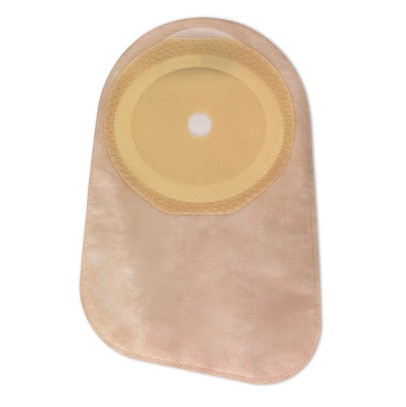 SACCA CHIUSA MAXI CON PLACCA OVALE AUTOPORTANTE A PROTEZIONETOTALE RITAGLIABILE 15-65 75MM TRASPARENTE MODERMA FLEX COLO OVAL 30PEZZI SACCA CHIUSA MAXI CON PLACCA OVALE AUTOPORTANTE A PROTEZIONETOTALE RITAGLIABILE 15-65 75MM TRASPARENTE MODERMA FLEX COLO OVAL 30PEZZI