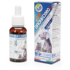 BRONKO360B PET 30ML NF