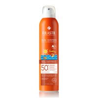RILASTIL SUN SYS BB TRA SPF50+