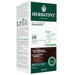 HERBATINT 3DOSI 5R 300 ML