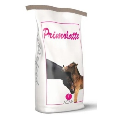 PRIMOLATTE 20 KG