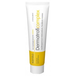 DERMATROFICOMPLEX 30 ML