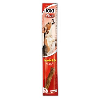 JOKI PLUS MANZO JOKI PLUS MANZO