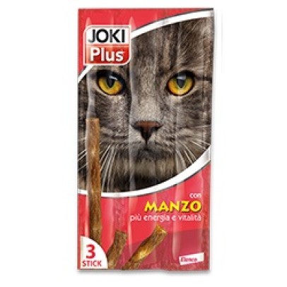 JOKI PLUS GATTO MANZO JOKI PLUS GATTO MANZO