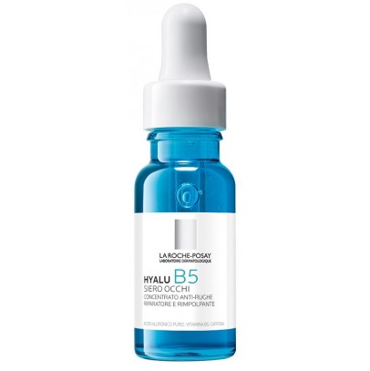 HYALU B5 SIERO OCCHI 15ML