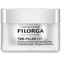 FILORGA TIME FILLER 5 XP CREME