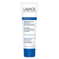 PRURICED CREME T 100 ML