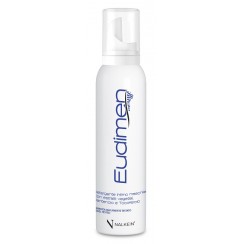 EUDIMEN MOUSSE 200ML