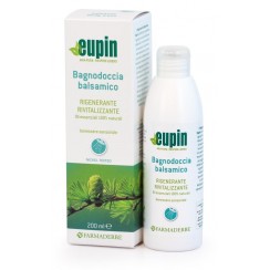 EUPIN BAGNODOCCIA 200ML