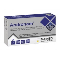 ANDRONAM 28CPR