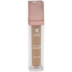 DEFENCE COLOR EYELIFT G SAND