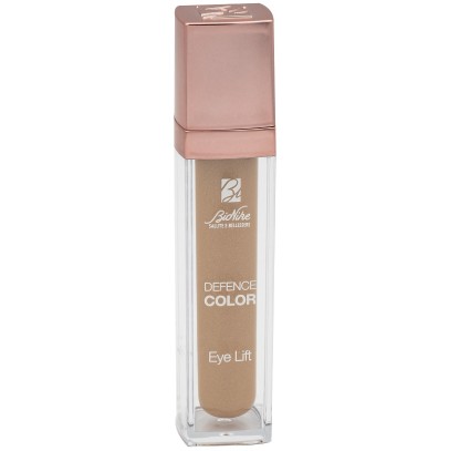 DEFENCE COLOR EYELIFT G SAND DEFENCE COLOR EYELIFT G SAND