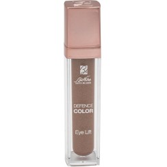 DEFENCE COLOR EYELIFT Q ROSE