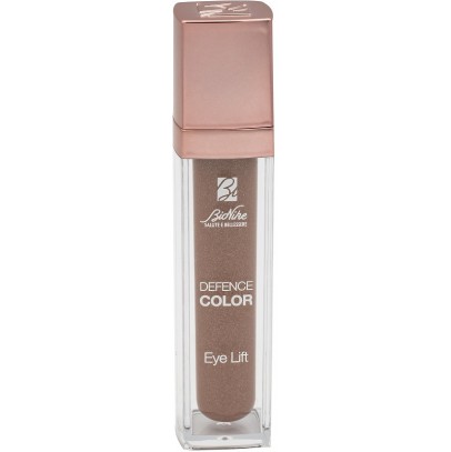 DEFENCE COLOR EYELIFT Q ROSE