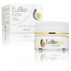 EUFILLER GOLD 50 ML