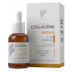 COLLAGENIL INTENSE C30 COMPLEX