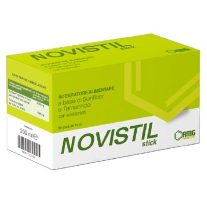 MOVISTIL STICK 20STICK PACK