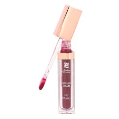 DEFENCE COLOR LIP PLUMP N005 M