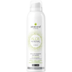 ALOEMINERAL VISO 150ML