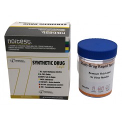 SYNTHETIC DRUG TEST 7 1 PEZZO