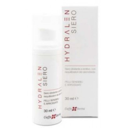 HYDRALEN SIERO 30ML