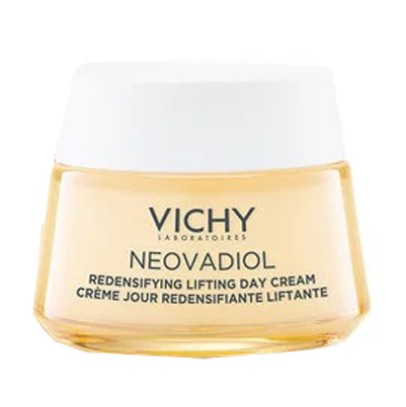 NEOVADIOL PERI-MENOPAUSA 50ML